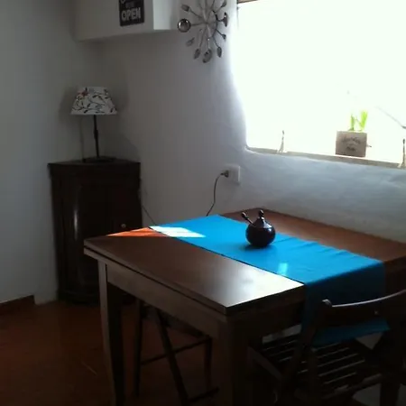 Appartamento Tavern In *