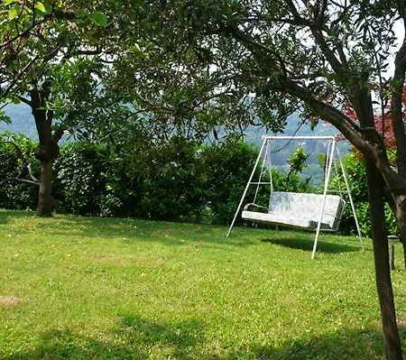Appartamento Tavern In